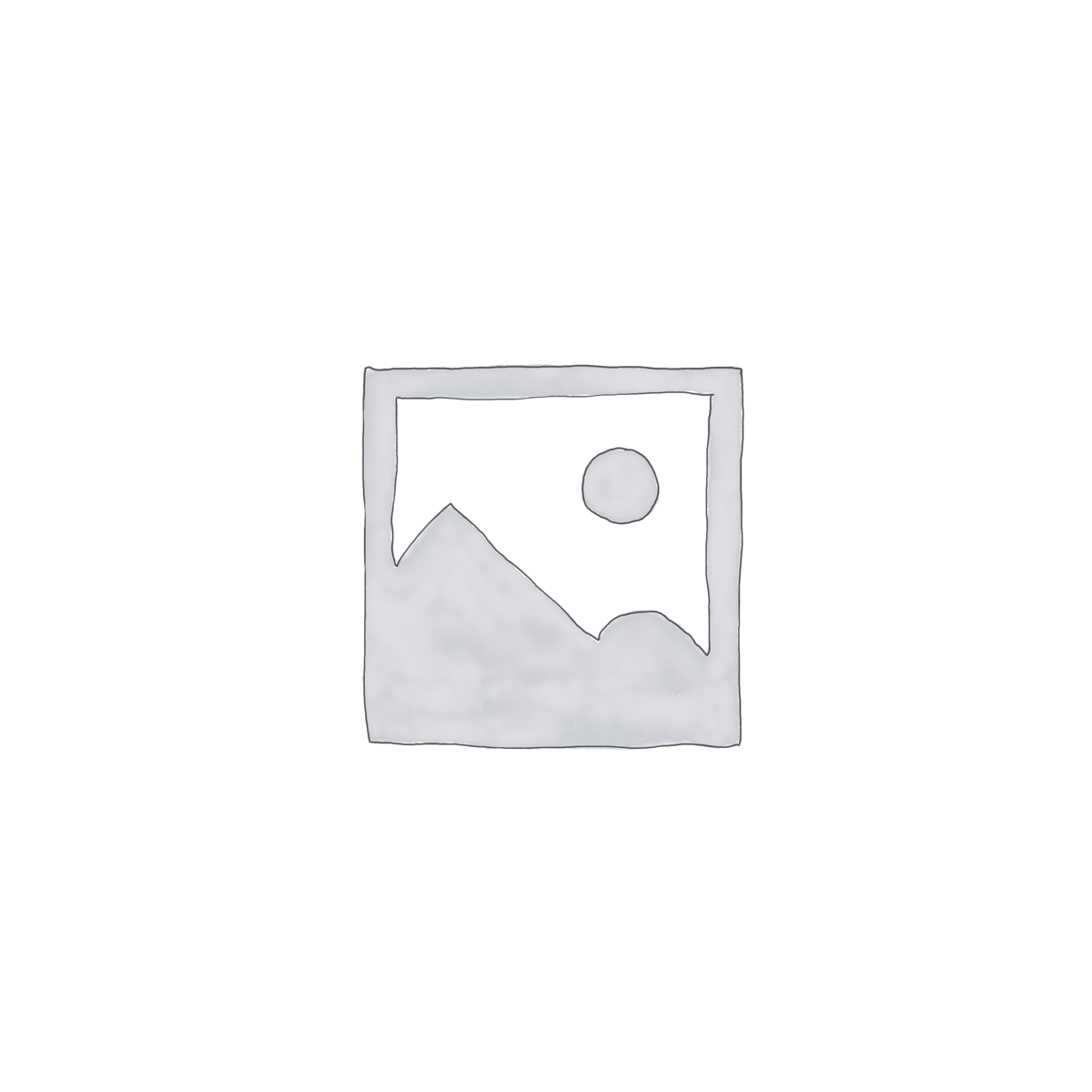 KABEL FG16OR16 2x1,5 - Placeholder Image