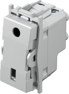 SM20-U SKLOPKA DVOPOLNA 16A 1M BEZ TIPKE