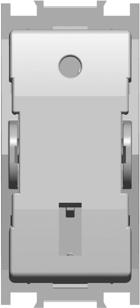 SM20-U SKLOPKA DVOPOLNA 16A 1M BEZ TIPKE