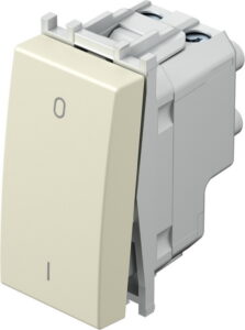 SM20IWNT03-U PREKIDAČ DVOPOLNI 16AX 250V~ 1M IW NT 03