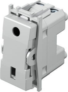 SM40-U SKLOPKA ZA ROLETE 1-0-2 16A 1M BEZ TIPKE