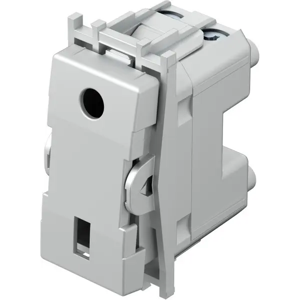 SM40-U SKLOPKA ZA ROLETE 1-0-2 16A 1M BEZ TIPKE