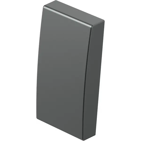 TM11AT-B TIPKA 1M ANTRACIT