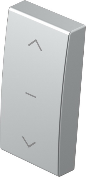 TM11ESNT10-B TIPKA 1M SREBRNA SA SIMBOLOM 1-0-2