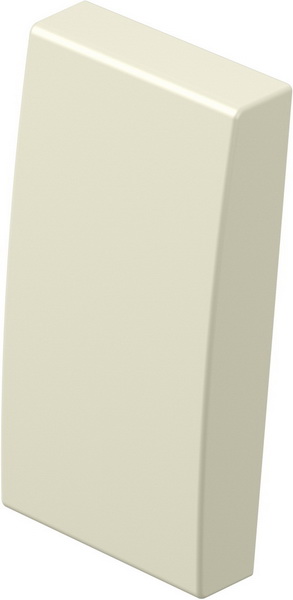 TM11IW-B TIPKA 1M BEŽ SJAJNA