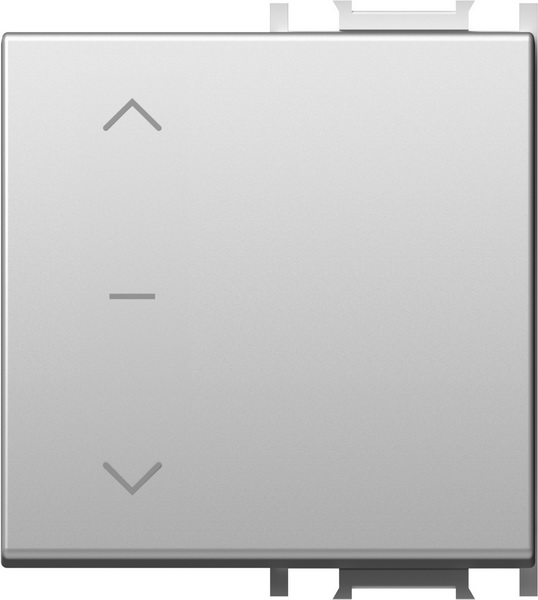 TM12ESNT10-B TIPKA 2M SREBRNA SA SIMBOLOM 1-0-2 ROLETE