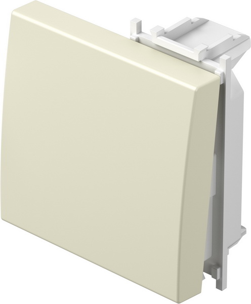 TM12IW-B TIPKA 2M BEŽ SJAJNA