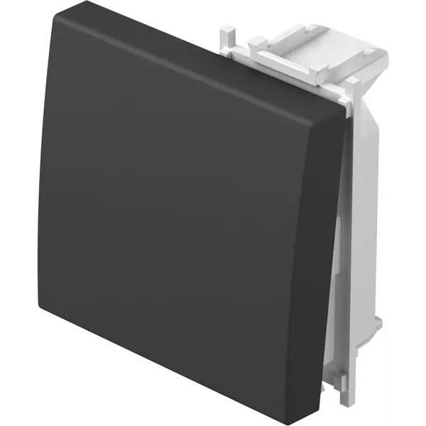 TM12SB-B TIPKA 2M CRNA MAT