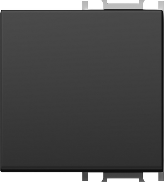 TM12SB-B TIPKA 2M CRNA MAT