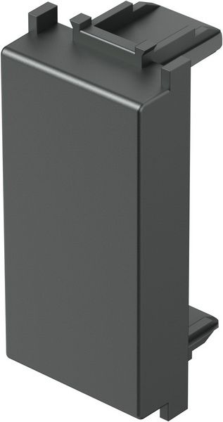 TM21AT-B SLIJEPA TIPKA 1M ANTRACIT