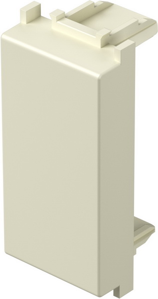 TM21IW-B SLIJEPA TIPKA 1M BEŽ SJAJNA