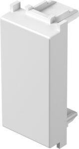 TM21PW-U SLIJEPA TIPKA 1M