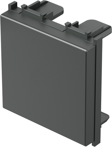 TM22AT-B SLIJEPA TIPKA 2M ANTRACIT