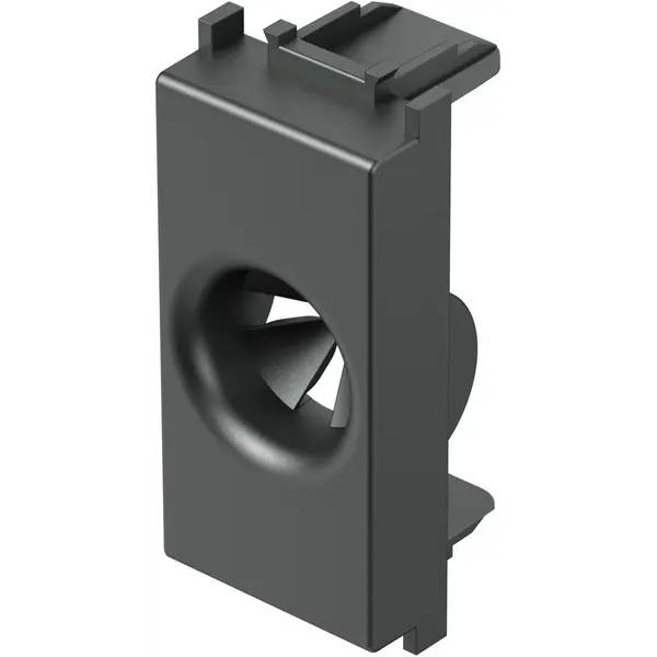 TM31AT-B UVODNICA 1M ANTRACIT